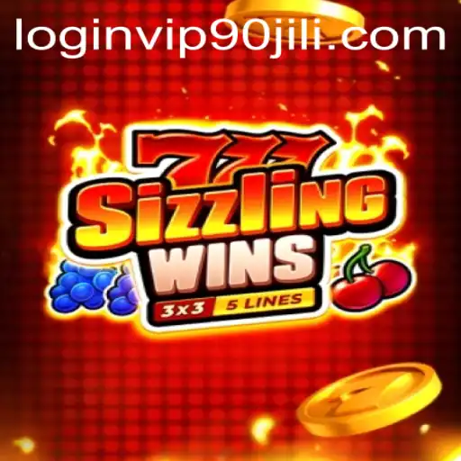 Maximizing Wins in 777sizzlingwins: An In-depth Guide