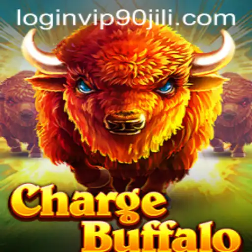 Exploring the Exciting World of ChargeBuffalo Game and the 90 Jili VIP Login Experience