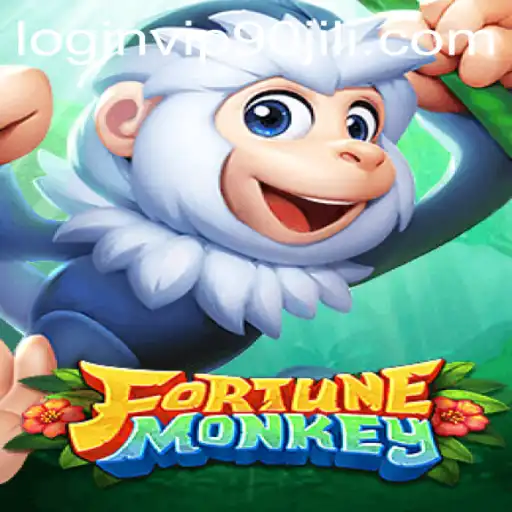 Discover the Thrilling World of FortuneMonkey: A Key to Unlock the '90 Jili Vip Login'