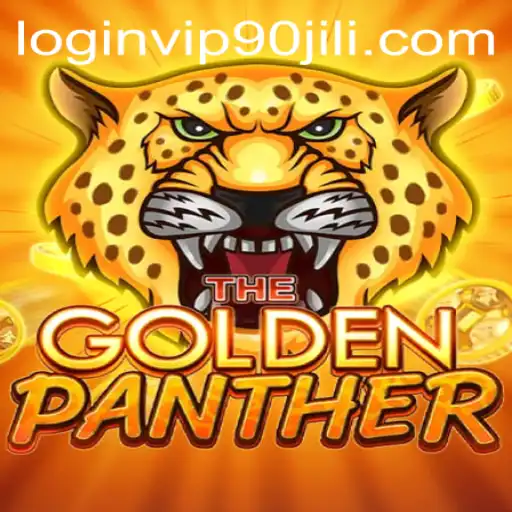 GoldenPanther: A Deep Dive into the Game