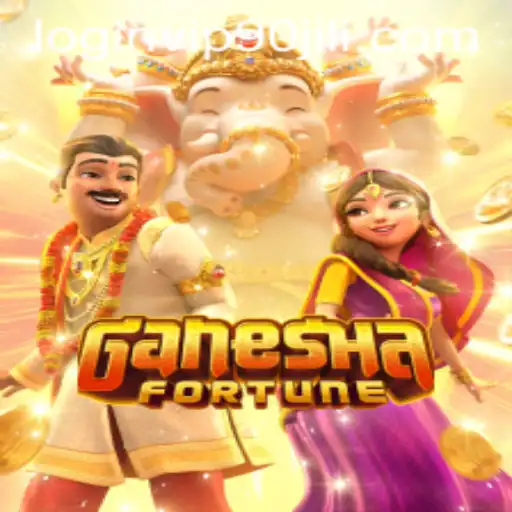 Discover the Enchantment of GaneshaFortune: A Unique Gaming Experience with 90 Jili VIP Login