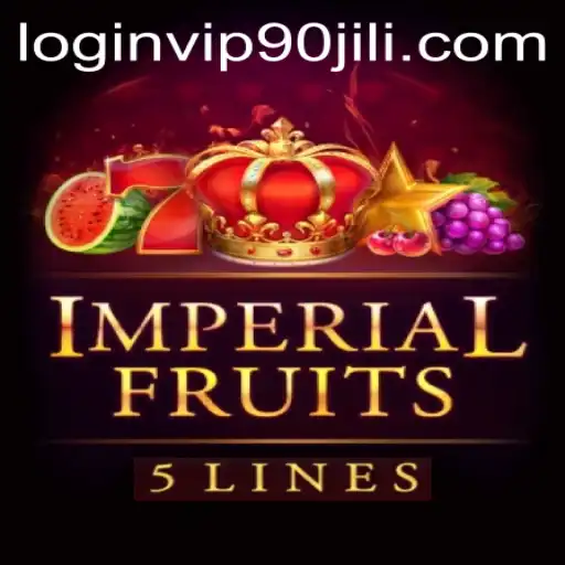 Exploring the World of ImperialFruits5 and the Significance of 90 Jili VIP Login