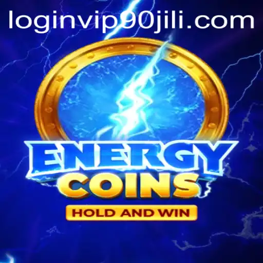 Exploring EnergyCoins: A Thrilling Journey in Virtual Currency Gaming