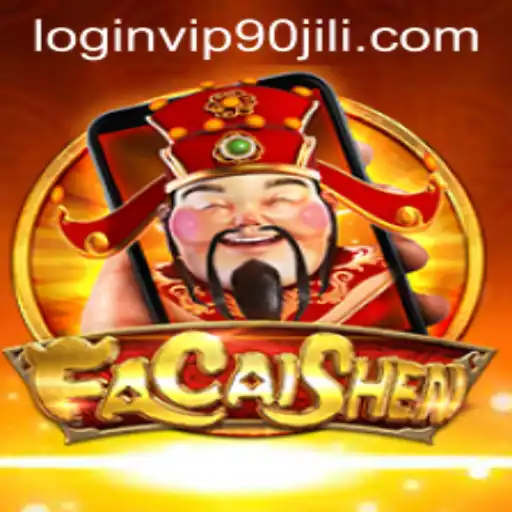 Exploring the Rich Features of FaCaiShenM and 90 Jili VIP Login