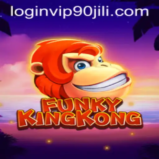Discover the Exciting World of FunkyKingKong and Master the 90 Jili VIP Login