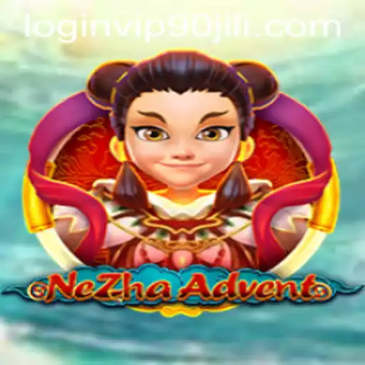 Embark on an Epic Journey with NeZhaAdvent: A New Era of Gaming