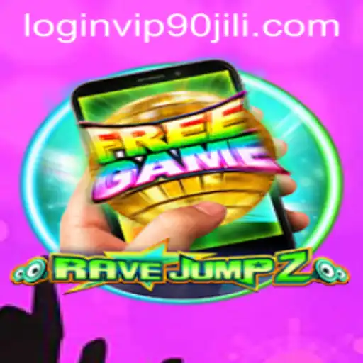 Explore the Excitement of RaveJump2M: A Comprehensive Guide