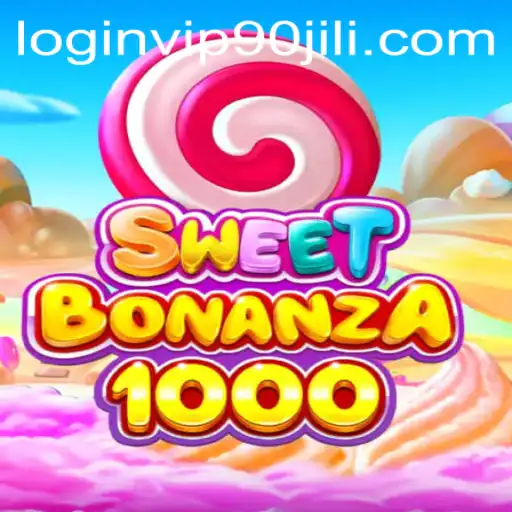 Exploring SweetBonanza1000: An In-Depth Look at Rules and Gameplay