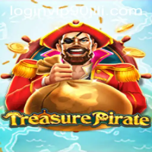 Exploring the Adventurous World of TreasurePirate and the Exciting 90 Jili VIP Login