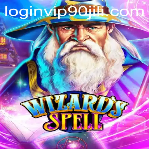 Unveiling WizardsSpell: A Magical Journey Through Gameplay and Strategy