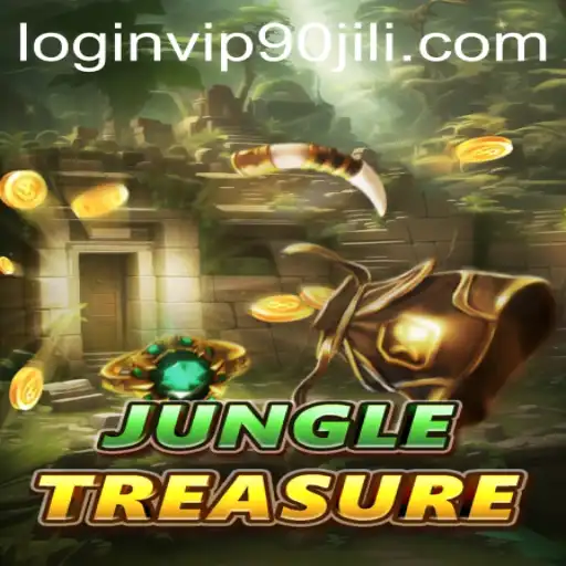 Exploring the Enchanting World of JungleTreasure: A Comprehensive Guide