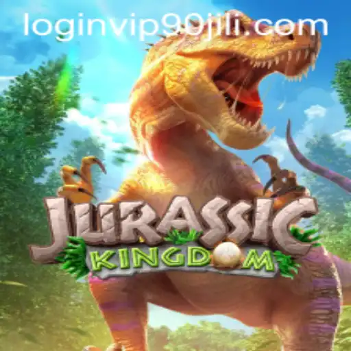 Explore the Prehistoric Adventure with JurassicKingdom and Master the 90 Jili VIP Login