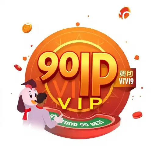 Exploring the World of Live Games and 90 Jili VIP Login