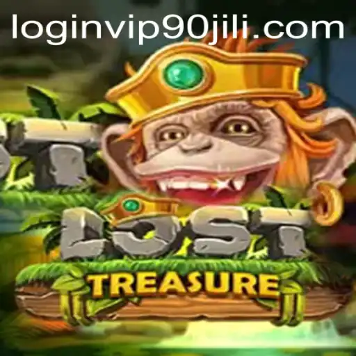 Discovering the World of LostTreasure: A Comprehensive Guide to Gameplay and Strategy