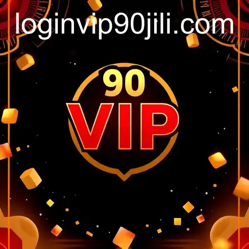 Unlocking the World of Exclusive Offers with 90 Jili VIP Login