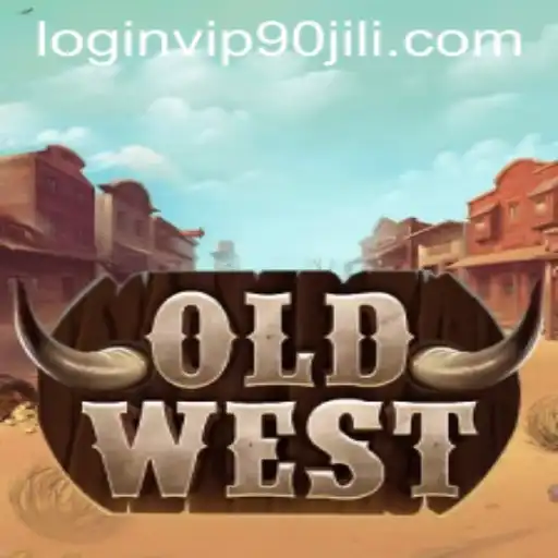 OldWest Adventure and the Modern Spin of Online Gaming