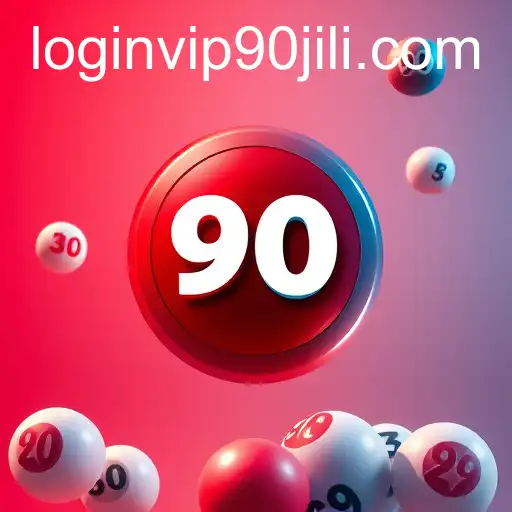 Exploring the Digital Realm of Online Lottery and 90 Jili VIP Login