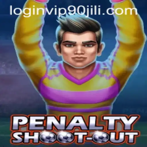 Exploring the Excitement of PenaltyShootOut