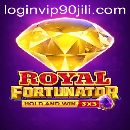 Exploring the Fascinating World of Royalfort and the 90 Jili VIP Login