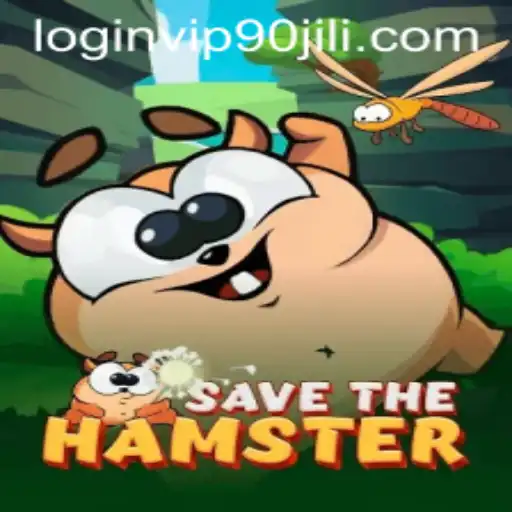 Exploring SavetheHamster: A Dynamic Adventure Game