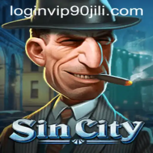SinCity: The Ultimate Gaming Experience with 90 Jili VIP Login Mechanics