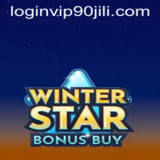 Exploring WinterStarBonusBuy: A Thrilling New Adventure in Digital Gaming