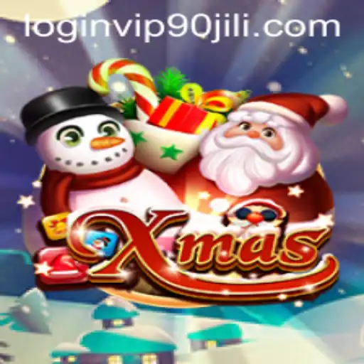 Xmas: A Festive Game Experience with 90 Jili VIP Login